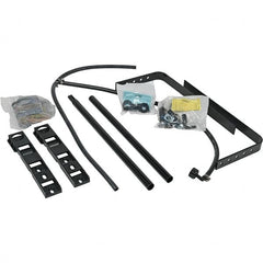 Trynex - Power Lawn & Garden Equipment Accessories Type: Nozzle Boom Kit Product Compatibility: TurfEx US 200; TurfEx US 300; TurfEx US 650 - Caliber Tooling