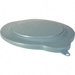 Vikan - Mop Bucket Accessories Type: Pail Lid Material: Polypropylene - Caliber Tooling