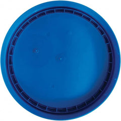 PRO-SOURCE - Mop Bucket Accessories Type: Bucket Lid Material: HDPE - Caliber Tooling