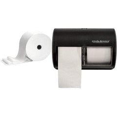 PRO-SOURCE - Toilet Tissue Type: Small Core Ply: 1 - Caliber Tooling