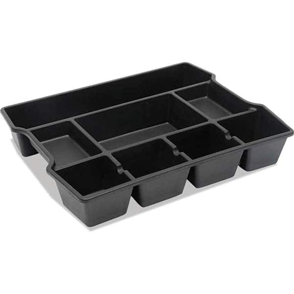 UNIVERSAL - Display & Organizer Accessories Type: Drawer Organizers For Use With: Papers - Caliber Tooling