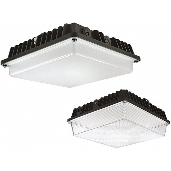 Philips - High Abuse Location Light Fixtures Resistance Features: Weather Resistant Recommended Environment: Outdoor - Caliber Tooling