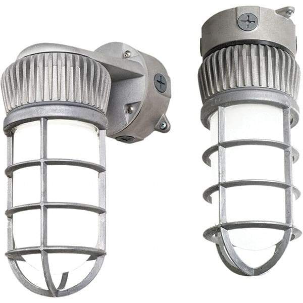 Philips - Strip Lights Lamp Type: LED Mounting Type: Ceiling Mount; Wall Mount - Caliber Tooling