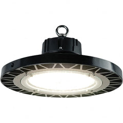 Philips - High Bay & Low Bay Fixtures Fixture Type: High Bay Lamp Type: LED - Caliber Tooling