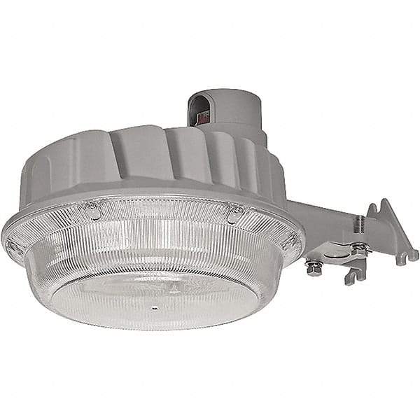 Philips - Hazardous Location Light Fixtures Resistance Features: Weather Resistant Recommended Environment: Indoor; Outdoor - Caliber Tooling