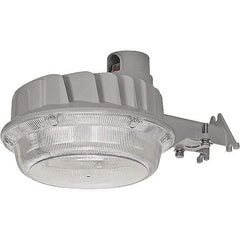 Philips - Hazardous Location Light Fixtures Resistance Features: Weather Resistant Recommended Environment: Outdoor - Caliber Tooling