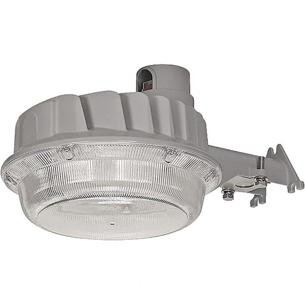 Philips - Parking Lot & Roadway Lights Fixture Type: Area Light Lamp Type: LED - Caliber Tooling