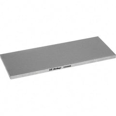 DMT - Sharpening Stones   Stone Material: Diamond    Overall Width/Diameter (Inch): 4 - Caliber Tooling