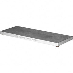 DMT - Sharpening Stones   Stone Material: Diamond    Overall Width/Diameter (Inch): 3 - Caliber Tooling