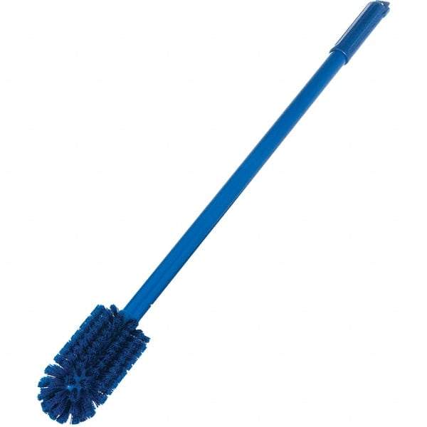 Carlisle - Bottle & Tube Brushes Type: Valve Brush Diameter (Inch): 3 - Caliber Tooling