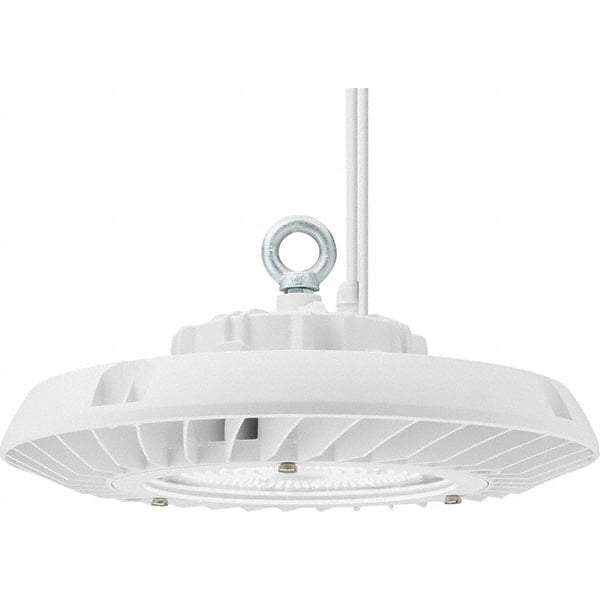 Lithonia Lighting - High Bay & Low Bay Fixtures Fixture Type: High Bay Lamp Type: LED - Caliber Tooling