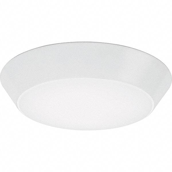 Lithonia Lighting - Downlights Overall Width/Diameter (Decimal Inch): 13 Housing Type: New Construction - Caliber Tooling