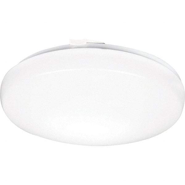 Lithonia Lighting - Downlights Overall Width/Diameter (Decimal Inch): 14 Housing Type: New Construction - Caliber Tooling