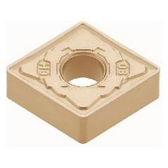 CNMG 643-CH Grade T5115 - Turning Insert - Caliber Tooling