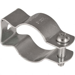 Hubbell-Raco - Conduit Fitting Accessories Accessory Type: Hanger For Use With: EMT Conduit - Caliber Tooling