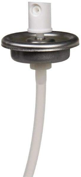 Sure Shot - Paint Sprayer Aluminum Valve Assembly - Caliber Tooling