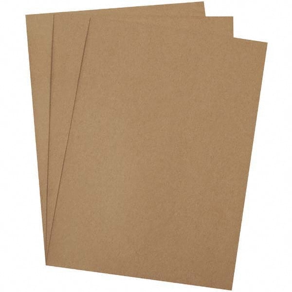 Made in USA - Mailers, Sheets & Envelopes Type: Chipboard Pad Style: Pads - Caliber Tooling