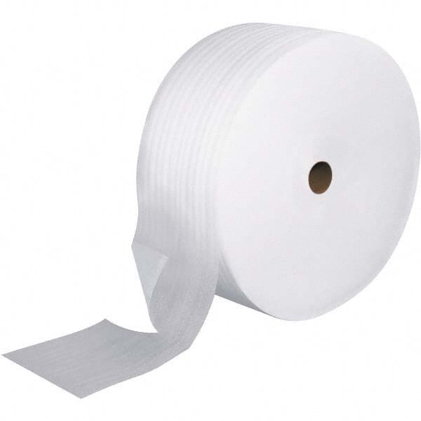 Made in USA - Bubble Roll & Foam Wrap Type: Bubble Roll Package Type: Roll - Caliber Tooling