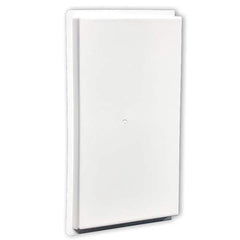 American Louver - Registers & Diffusers Type: Ceiling Diffuser Cover Style: Rectangular - Caliber Tooling