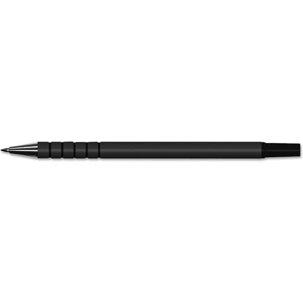 UNIVERSAL - Pens & Pencils Type: Stick Pen Color: Black - Caliber Tooling