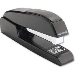 UNIVERSAL - Staplers Type: Full Strip Sheet Capacity: 20 - Caliber Tooling