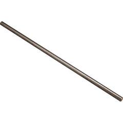 Enerpac - Jack Lever Bars & Jack Accessories Type: Jack Lever Bar For Use With: SJ258, SJ2512, SJ2518 - Caliber Tooling