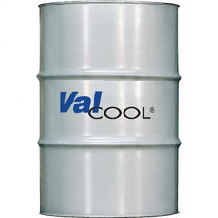 ValCool - Coolant Additives, Treatments & Test Strips Type: pH Adjuster Container Size Range: 50 Gal. and Larger - Caliber Tooling