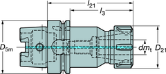 3924101410050130A - Caliber Tooling