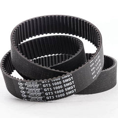 Gates - Belts Belt Style: V-Belts Belt Section: BP - Caliber Tooling