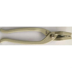 Value Collection - Coolant Hose Tools Type: Hose Assembly Pliers For Use With: 1/2 Inch Snap Together Hose System - Caliber Tooling