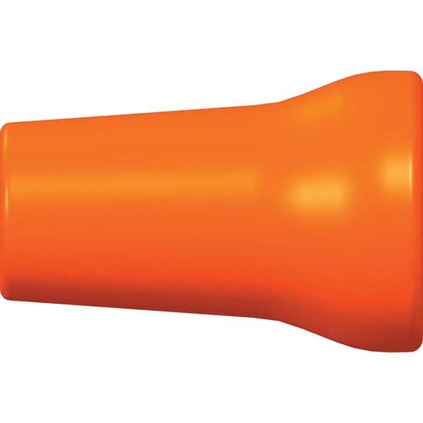 Value Collection - Coolant Hose Nozzles Type: Nozzle Nozzle Diameter (Inch): 1/2 - Caliber Tooling