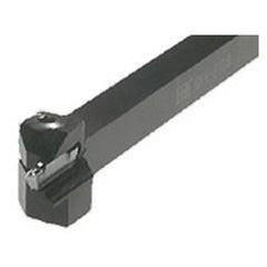 HGHL 2020-16-3T6 HOLDER - Caliber Tooling