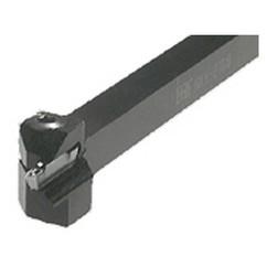 HGHR1212-16-3T6 EXTERNAL GRIP TOOL - Caliber Tooling