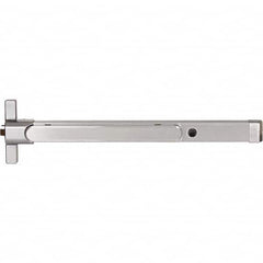 Stanley - Door Closer Accessories Type: Rim Exit Device For Use With: Commercial Doors - Caliber Tooling