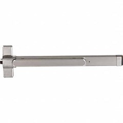 Stanley - Door Closer Accessories Type: Rim Exit Device For Use With: Commercial Doors - Caliber Tooling