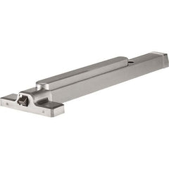 Stanley - Door Closer Accessories Type: Rim Exit Device For Use With: Commercial Doors - Caliber Tooling