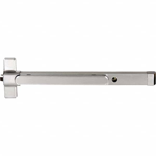 Stanley - Door Closer Accessories Type: Rim Exit Device For Use With: Commercial Doors - Caliber Tooling