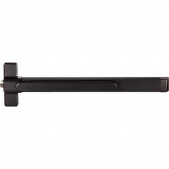 Stanley - Door Closer Accessories Type: Rim Exit Device For Use With: Commercial Doors - Caliber Tooling