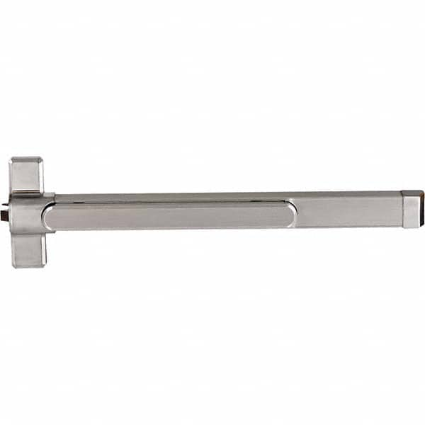 Stanley - Door Closer Accessories Type: Rim Exit Device For Use With: Commercial Doors - Caliber Tooling