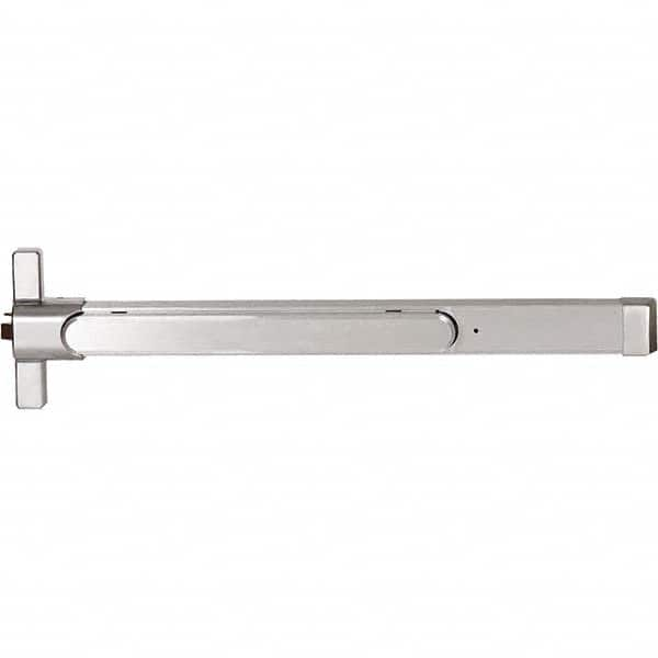 Stanley - Door Closer Accessories Type: Rim Exit Device For Use With: Commercial Doors - Caliber Tooling