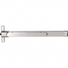 Stanley - Door Closer Accessories Type: Rim Exit Device For Use With: Commercial Doors - Caliber Tooling