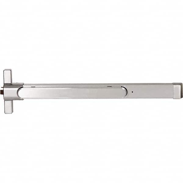 Stanley - Door Closer Accessories Type: Rim Exit Device For Use With: Commercial Doors - Caliber Tooling