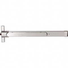 Stanley - Door Closer Accessories Type: Rim Exit Device For Use With: Commercial Doors - Caliber Tooling