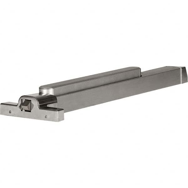 Stanley - Door Closer Accessories Type: Rim Exit Device For Use With: Commercial Doors - Caliber Tooling