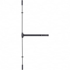 Stanley - 3'1" to 4' Surface Vertical Rod - Caliber Tooling