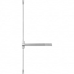 Stanley - 3'1" to 4' Surface Vertical Rod - Caliber Tooling