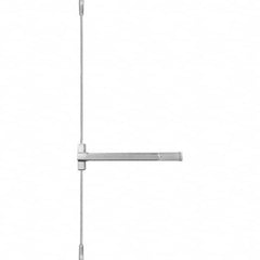 Stanley - 3'1" to 4' Surface Vertical Rod - Caliber Tooling