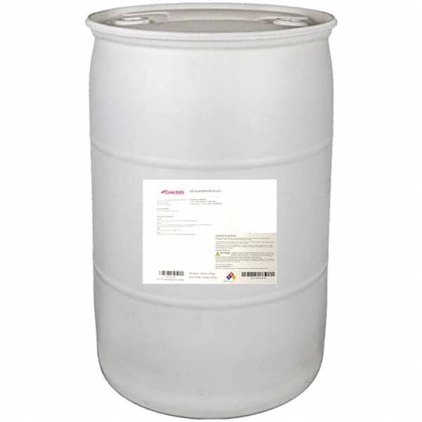 Cimcool - All-Purpose Cleaners & Degreasers Type: All-Purpose Cleaner Container Type: Drum - Caliber Tooling