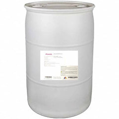 Cimcool - All-Purpose Cleaners & Degreasers Type: All-Purpose Cleaner Container Type: Drum - Caliber Tooling