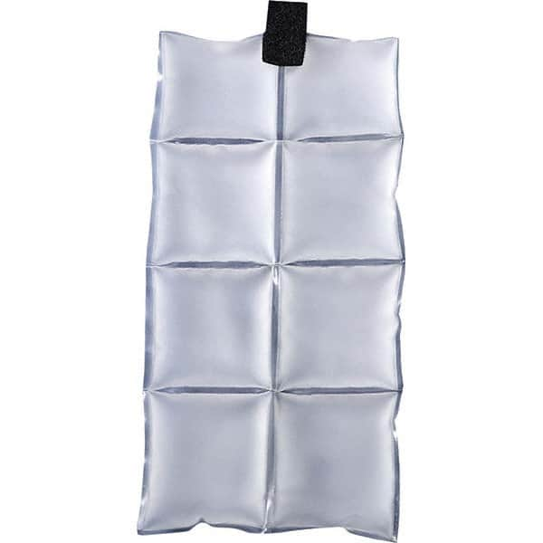 OccuNomix - Personal Cooling & Heating Accessories Type: Cold Pack Accessory Style: Vest Cooling Pack - Caliber Tooling